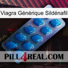 Viagra Générique Sildénafil viagra1